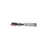 Módulo transceptor SFP28 BlueOptics BO27Q13640D-BO 25000 Mbit/s