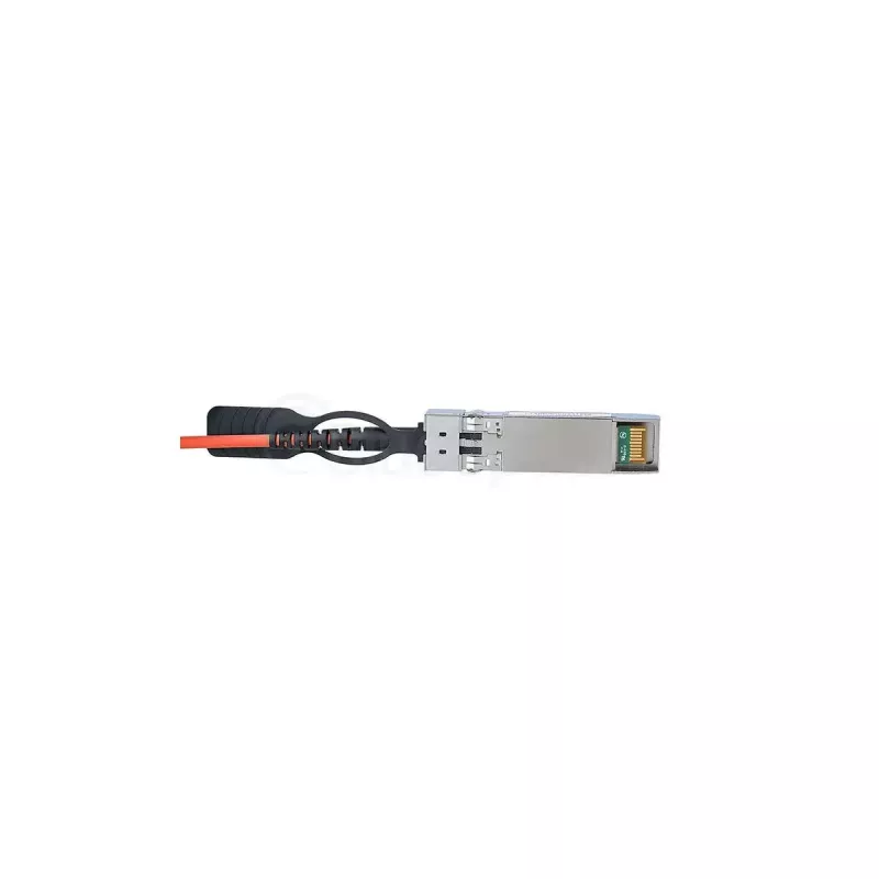 Módulo transceptor SFP28 BlueOptics BO27Q13640D-BO 25000 Mbit/s