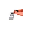 Módulo transceptor SFP28 BlueOptics BO27Q13640D-BO 25000 Mbit/s
