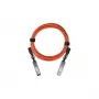 Módulo transceptor SFP28 BlueOptics BO27Q13640D-BO 25000 Mbit/s