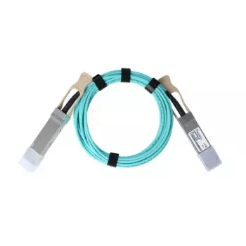 Cabo AOC BlueOptics BO282803L7M-BO 7m QSFP28