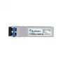 Módulo transceptor de fibra ótica BlueOptics BO28C3443640D-BO cSFP LC alumínio