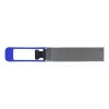 Transceptor de fibra ótica BlueOptics BO28L13610DIN 100000 Mbit/s QSFP28