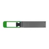 BlueOptics BO28L136S5D-BO Transceptor QSFP28, 100GBASE-DR, 500 m