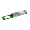 BlueOptics BO28L136S5D-BO Transceptor QSFP28, 100GBASE-DR, 500 m