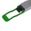 BlueOptics BO28L136S5D-BO Transceptor QSFP28, 100GBASE-DR, 500 m