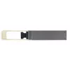 Módulo transceptor de fibra ótica BlueOptics BO28L859S1DIN 100000 Mbit/s QSFP28