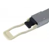 Módulo transceptor de fibra ótica BlueOptics BO28L859S1DIN 100000 Mbit/s QSFP28