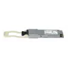 Módulo transceptor de fibra ótica BlueOptics BO28L859S1DIN 100000 Mbit/s QSFP28