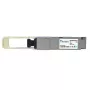 Módulo transceptor de fibra ótica BlueOptics BO28L859S1DIN 100000 Mbit/s QSFP28