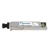Módulo transceptor XFP BlueOptics BO31J13602D-BO 10000 Mbit/s