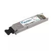Módulo transceptor XFP BlueOptics BO31J13602D-BO 10000 Mbit/s
