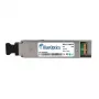 Módulo transceptor XFP BlueOptics BO31J13602D-BO 10000 Mbit/s