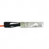 BlueOptics BO353503J10M-BO Cabo óptico ativo 2x SFP+, 10GBASE-SR, 10 m
