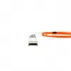 BlueOptics BO353503J10M-BO Cabo óptico ativo 2x SFP+, 10GBASE-SR, 10 m