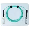 Cabo de fibra ótica InfiniBand BlueOptics BO353503J1M-BO 1 m SFP+