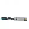 Cabo AOC BlueOptics BO353503J25M-BO 25 m SFP+