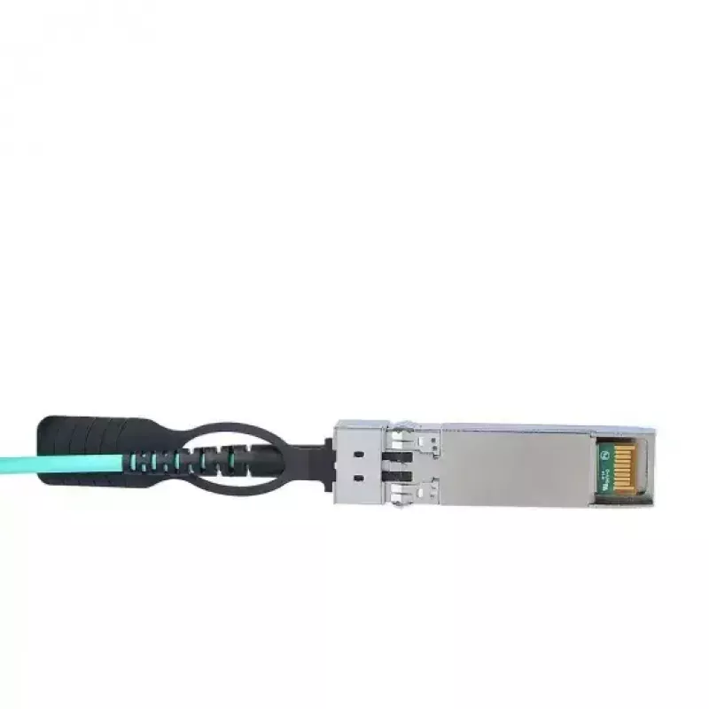 Cabo AOC BlueOptics BO353503J25M-BO 25 m SFP+