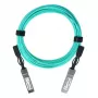 Cabo AOC BlueOptics BO353503J25M-BO 25 m SFP+