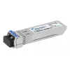 Módulo transceptor de fibra ótica BlueOptics BO35J13610DIN 10000 Mbit/s SFP+