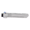 Módulo transceptor de fibra ótica BlueOptics BO35J13610DIN 10000 Mbit/s SFP+