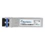 Módulo transceptor de fibra ótica BlueOptics BO35J13610DIN 10000 Mbit/s SFP+