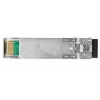 Módulo transceptor SFP+ BlueOptics BO35J13640D-BO 10000 Mbit/s