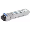 Módulo transceptor SFP+ BlueOptics BO35J13640D-BO 10000 Mbit/s