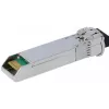 Módulo transceptor SFP+ BlueOptics BO35J13640D-BO 10000 Mbit/s