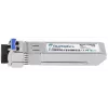 Módulo transceptor SFP+ BlueOptics BO35J13640D-BO 10000 Mbit/s