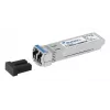 Módulo transceptor de fibra ótica BlueOptics BO35J13640DIN 10000 Mbit/s SFP+
