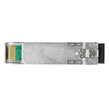 Módulo transceptor SFP BlueOptics BO35J15640DIN 10000 Mbit/s