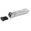 Módulo transceptor SFP BlueOptics BO35J15640DIN 10000 Mbit/s