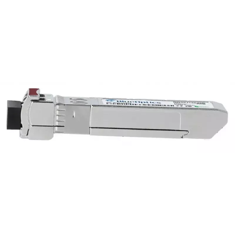 Módulo transceptor SFP BlueOptics BO35J15640DIN 10000 Mbit/s