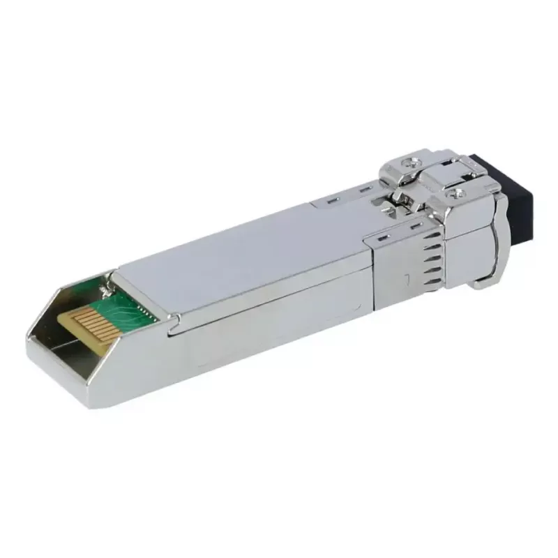 Módulo transceptor SFP BlueOptics BO35J15640DIN 10000 Mbit/s