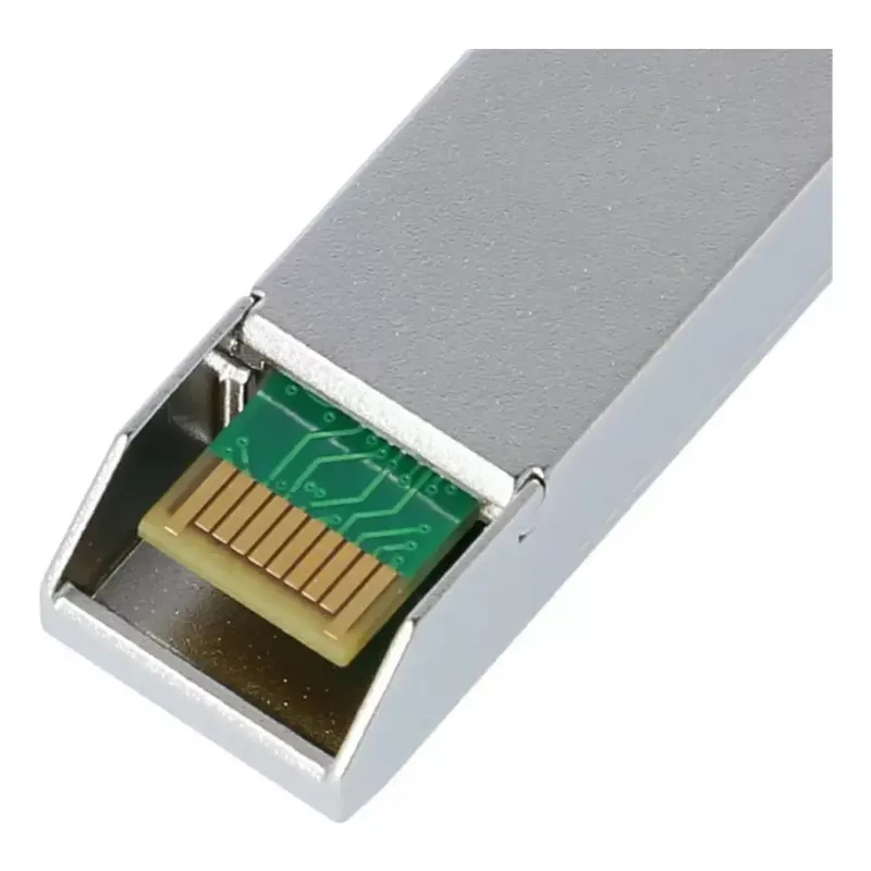Módulo transceptor SFP BlueOptics BO35J15640DIN 10000 Mbit/s