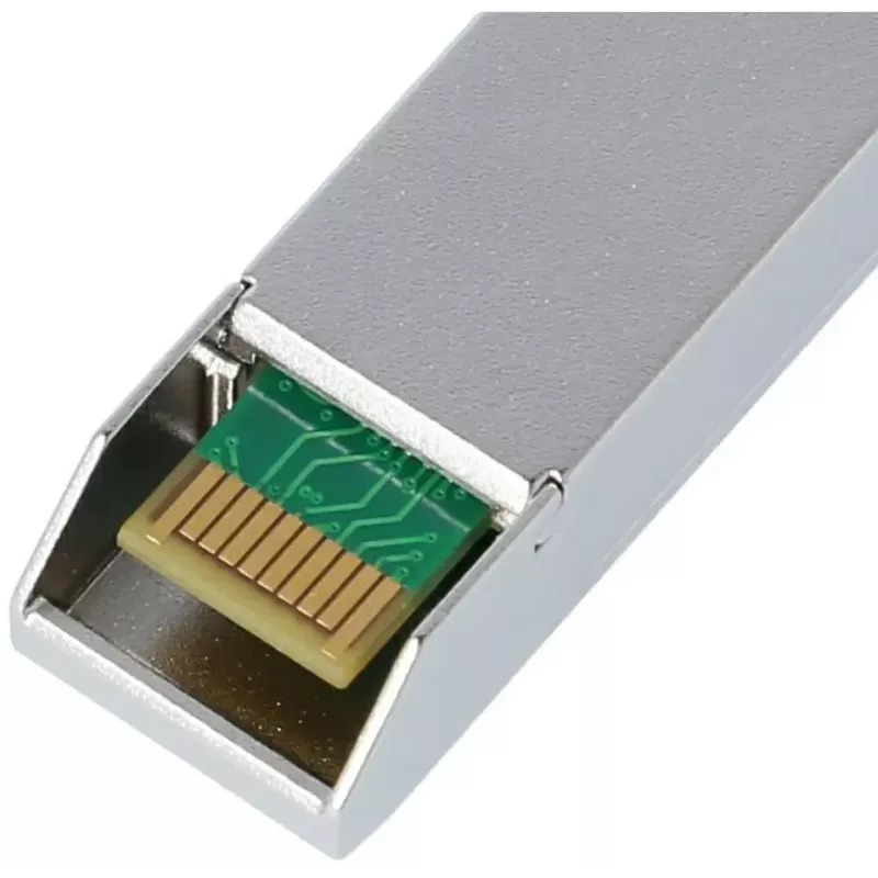Módulo transceptor SFP+ BlueOptics BO35J15680D-BO 10000 Mbit/s
