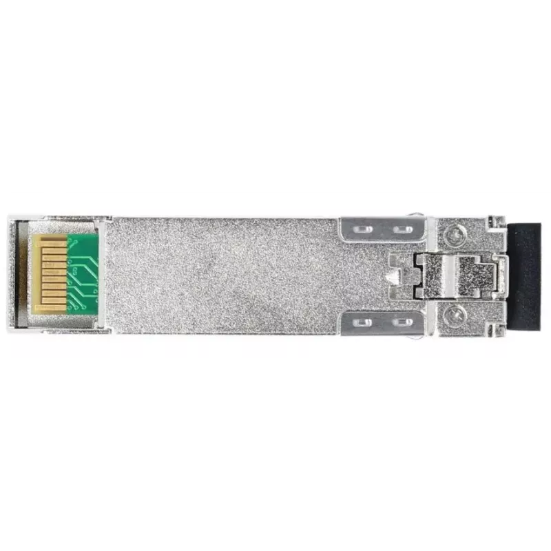 Módulo transceptor SFP+ BlueOptics BO35J15680D-BO 10000 Mbit/s