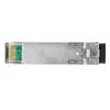 Módulo transceptor de fibra ótica BlueOptics BO35J15680DIN 10000 Mbit/s SFP+