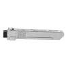 Módulo transceptor de fibra ótica BlueOptics BO35J15680DIN 10000 Mbit/s SFP+