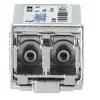 Módulo transceptor de fibra ótica BlueOptics BO35J15680DIN 10000 Mbit/s SFP+