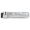 Módulo transceptor de fibra ótica BlueOptics BO35J15680DIN 10000 Mbit/s SFP+