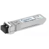 Módulo transceptor de fibra ótica BlueOptics BO35J15680DIN 10000 Mbit/s SFP+