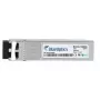 Módulo transceptor de fibra ótica BlueOptics BO35J15680DIN 10000 Mbit/s SFP+