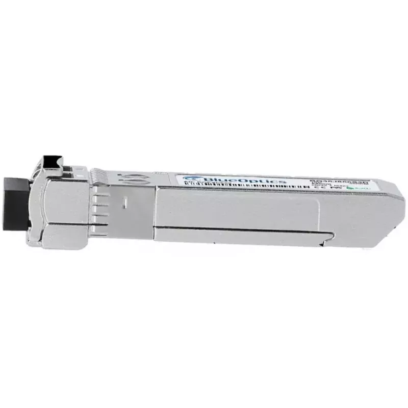 Módulo transceptor SFP BlueOptics SFP-SX-LC10-BO 1250 Mbit/s 850 nm