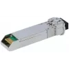 Módulo transceptor SFP BlueOptics SFP-SX-LC10-BO 1250 Mbit/s 850 nm