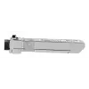 Módulo transceptor de fibra ótica BlueOptics BO35J856S3DIN 10000 Mbit/s SFP+