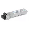Módulo transceptor de fibra ótica BlueOptics BO35J856S3DIN 10000 Mbit/s SFP+