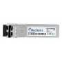 Módulo transceptor de fibra ótica BlueOptics BO35J856S3DIN 10000 Mbit/s SFP+