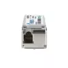 Módulo transceptor SFP+ BlueOptics BO55J27640DIN 10000 Mbit/s